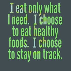 Meet your Posher, Abryana